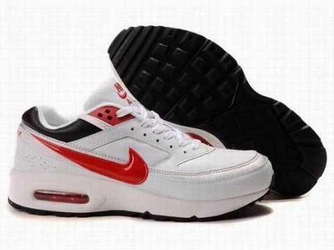 air max homme jd