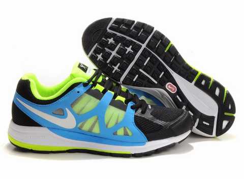 basket nike le bon coin basket nike le bon coin