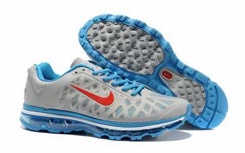 air max 1 pigeon pas cher air max 1 pigeon pas cher