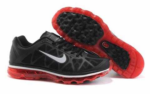 air max pas cher femme sarenza air max pas cher femme sarenza