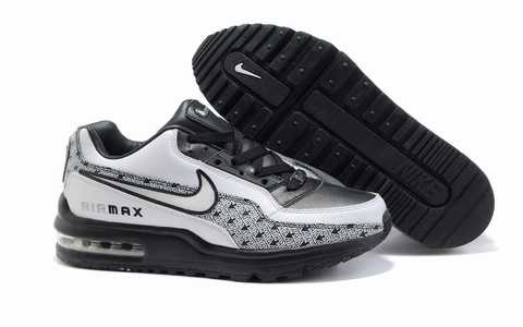 air max pas cher destock air max pas cher destock