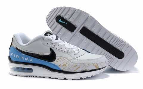nike air max pas cher belgique