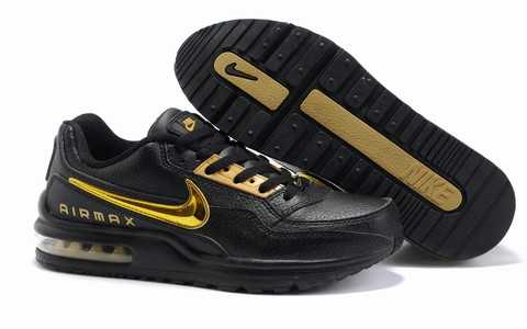 nike air max femme 42 nike air max femme 42