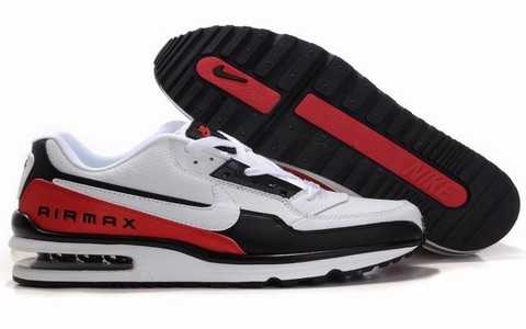 air max pas cher destock air max pas cher destock