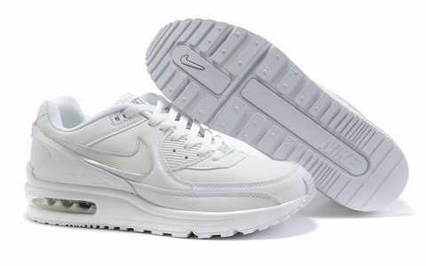 basket nike 3 suisses basket nike 3 suisses