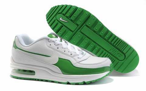 nike air max ltd ii ebay,air max ltd 2 amazon,air max ltd air max ltd amazon,nike air max ltd ebay