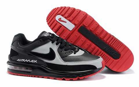 basket nike 3 suisses basket nike 3 suisses