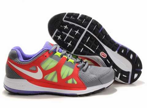 air max pas cher france