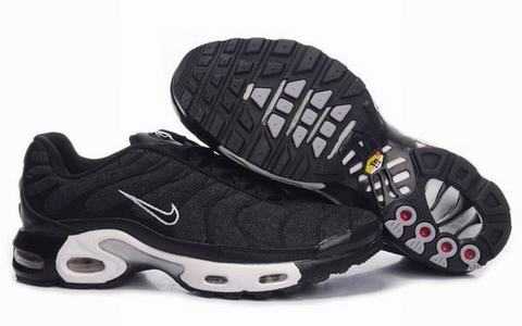basket requin nike enfant basket requin nike enfant