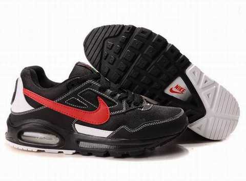 nike air max 41 femme nike air max 41 femme