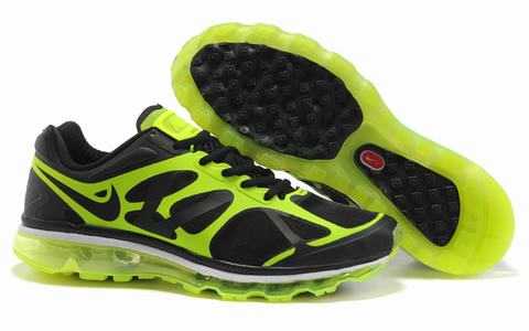 nike air max pas cher paypal