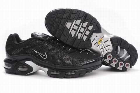 site nike air max pas cher avis site nike air max pas cher avis