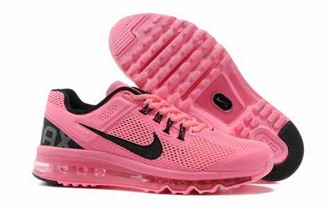 air max pour femme chaussea air max pour femme chaussea