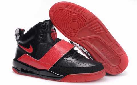 nike air max 1 fb style air yeezy 2 pas cher nike air max 1 fb style air yeezy 2 pas cher
