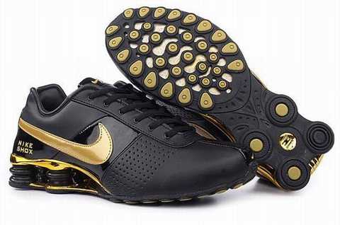basket shox nike femme basket shox nike femme