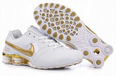 basket shox nike femme basket shox nike femme