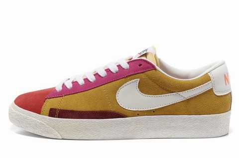 nike blazer caen,nike blazer vintage pour femme,nike blazer nike blazer caen,nike blazer vintage pour femme,nike blazer