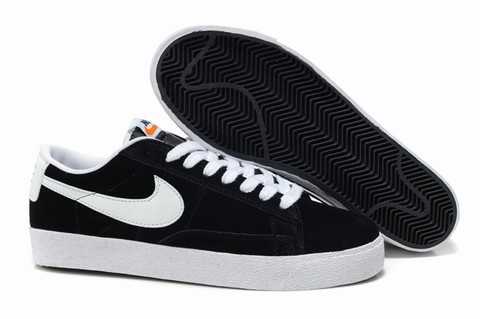 nike blazer low noir femme nike blazer low noir femme