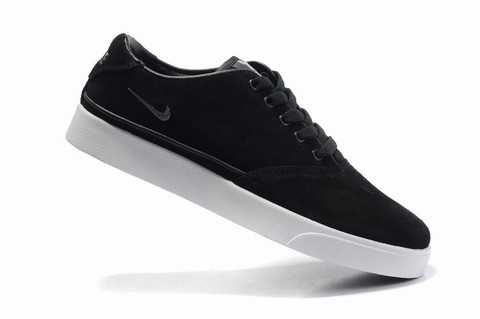 nike blazer low rouge nike blazer low rouge