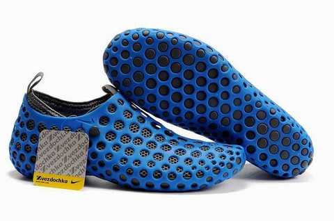 avis site nike free run pas cher