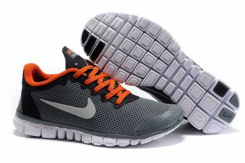 nike free run 2 homme avis nike free run 2 homme avis