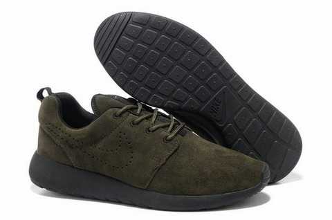 nike 5.0 femme foot locker nike 5.0 femme foot locker