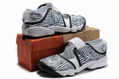 nike ninja femme pas cher nike ninja femme pas cher
