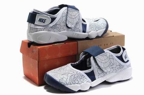 nike ninja pas cher femme nike ninja pas cher femme