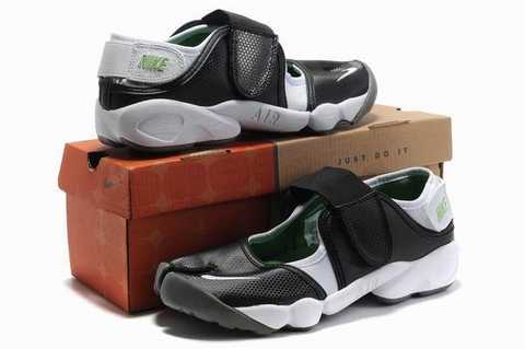 nike ninja chaussure,commander des ninja nike,tenis air rift nike pas cher 2013,basket nike ninja homme,vente de ninja nike