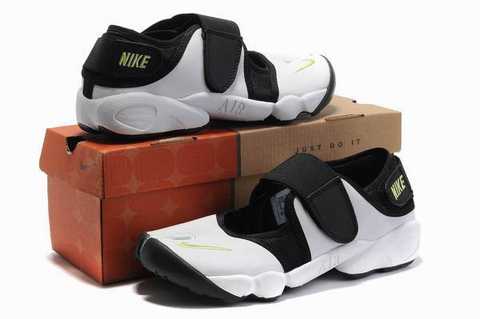 nike rift pas cher nike rift pas cher