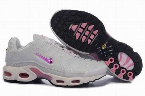 nike requin annee nike requin annee