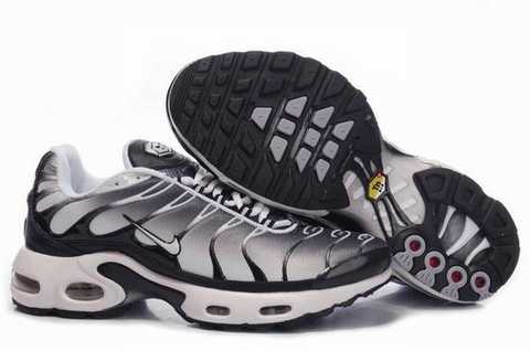 nike requin intersport,nike tn dauphin,nike air max plus tn hyperfuse