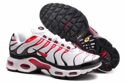vrai nike tn