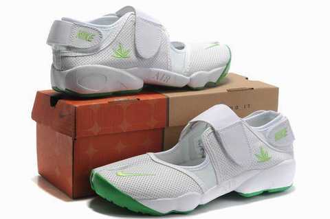 nike rift grises,nike air ninja 2013,air rift ninja pas cher nike pas cher 2013,basket nike ninja homme,vente de ninja nike
