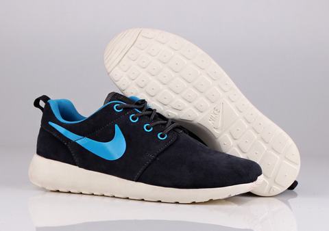 nike roshe run femme palmier nike roshe run femme palmier