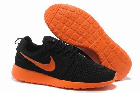nike roshe run pas cher nike roshe run pas cher
