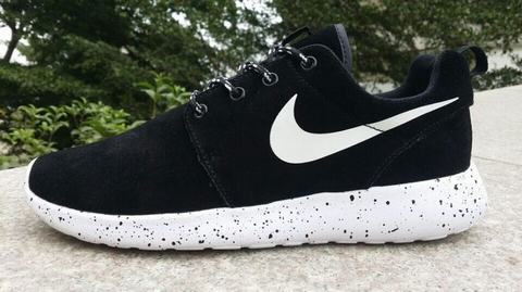 nike roshe run prix foot locker nike roshe run prix foot locker