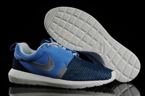 nike roshe run femme asos nike roshe run femme asos