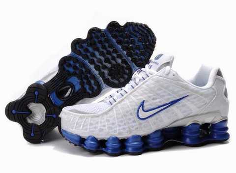 nike pas cher 40 euros nike pas cher 40 euros