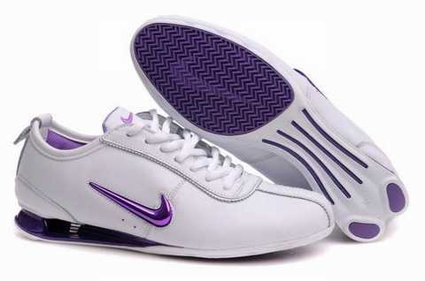 nike shox a 50 euro