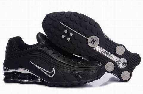 nike shox rivalry amazon