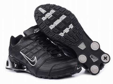 nike shox nz eu homme nike shox nz eu homme