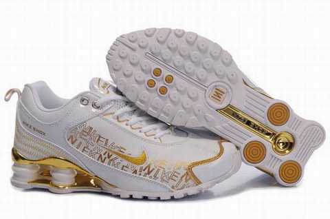 Homme nike Shox Rivalry Nz basket Zalando Nike YzXOxww