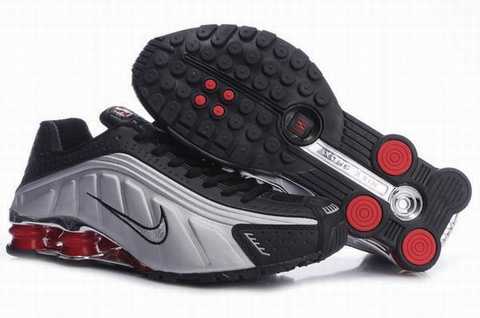 nike shox pas cher livraison rapide,nike shox rivalry sport 2000 nike shox pas 2000 cher livraison rapide,nike shox rivalry sport 2000 pas 69c085