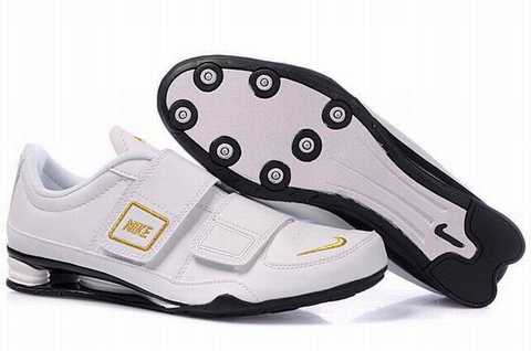 nike shox rivalry r3