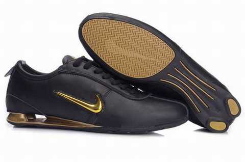 basket nike shox homme basket nike shox homme