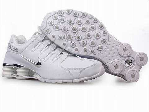 Shox nike nike Rivalry Nike R6 Et Noir Homme Bleu Air n0PNwX8Ok