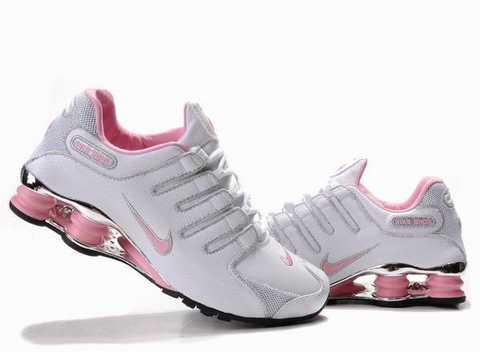 basket shox nike femme basket shox nike femme