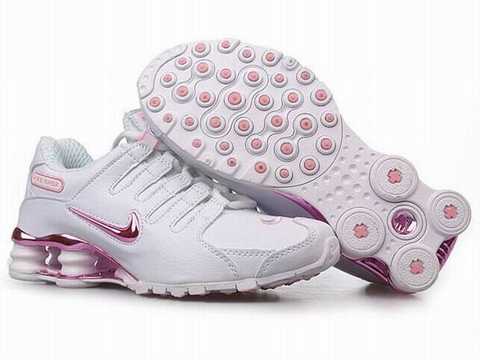 basket shox nike femme basket shox nike femme