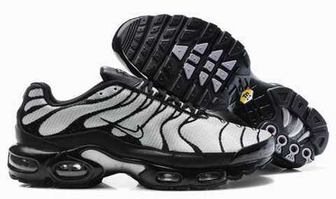 nike air max tn blanc/beige/rouge/noir nike air max tn blanc/beige/rouge/noir
